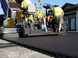 Best Driveway Drainage Solutions  in Alturas, FL